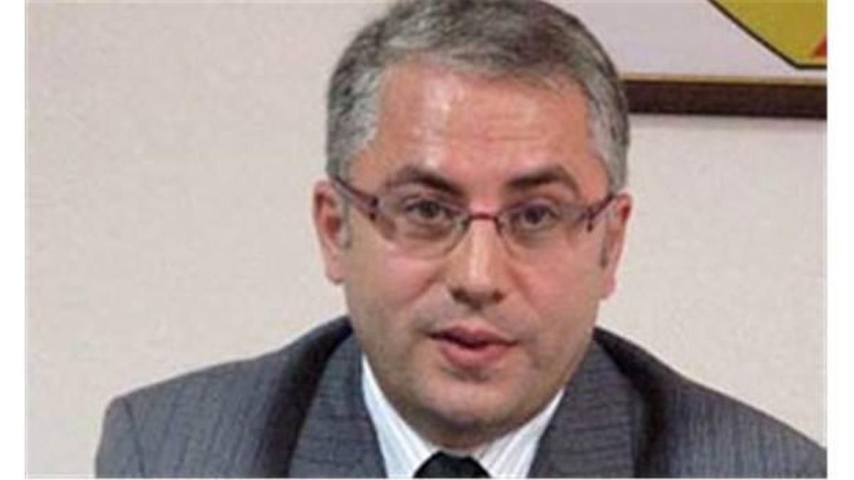 Yayıncı kuruluşa sert çıktı