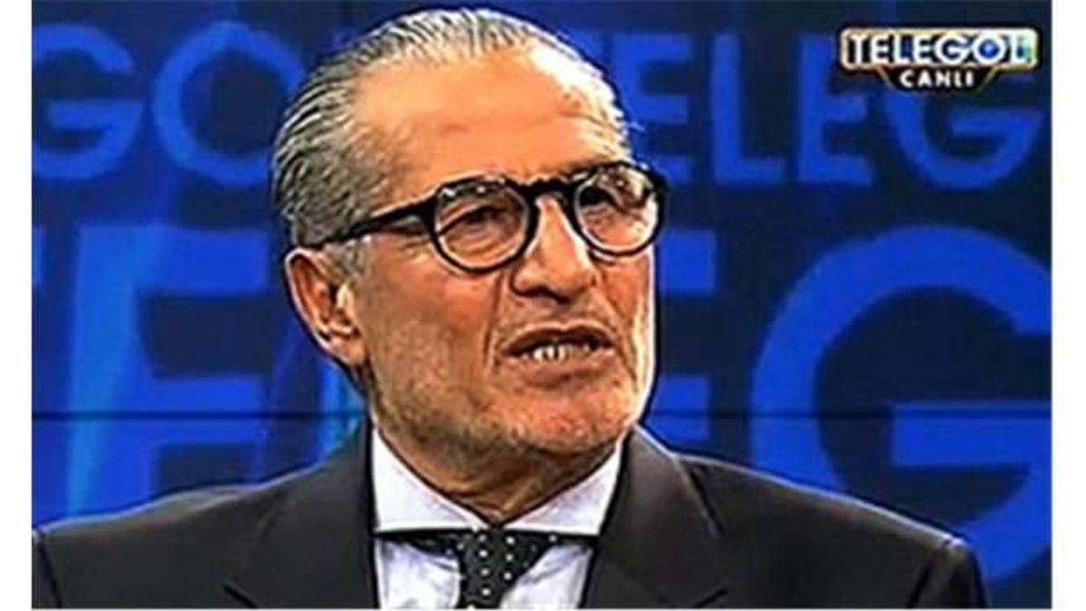 "Aysal Terim'i istemiyor!"