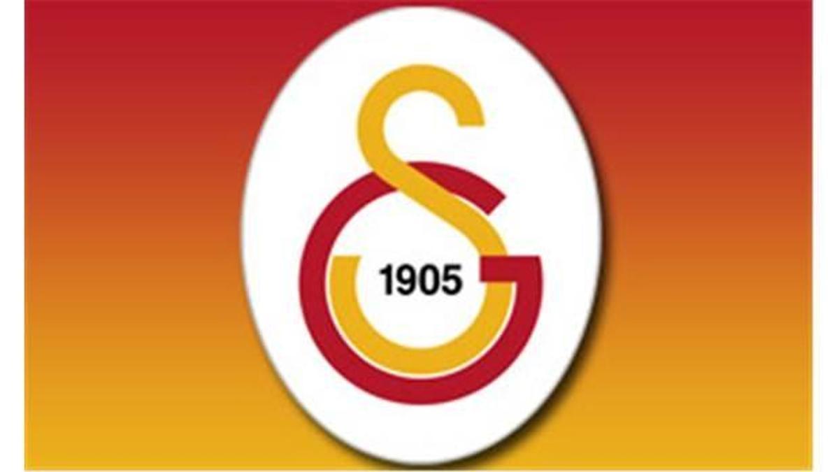 Galatasaray'dan Terim açıklaması!