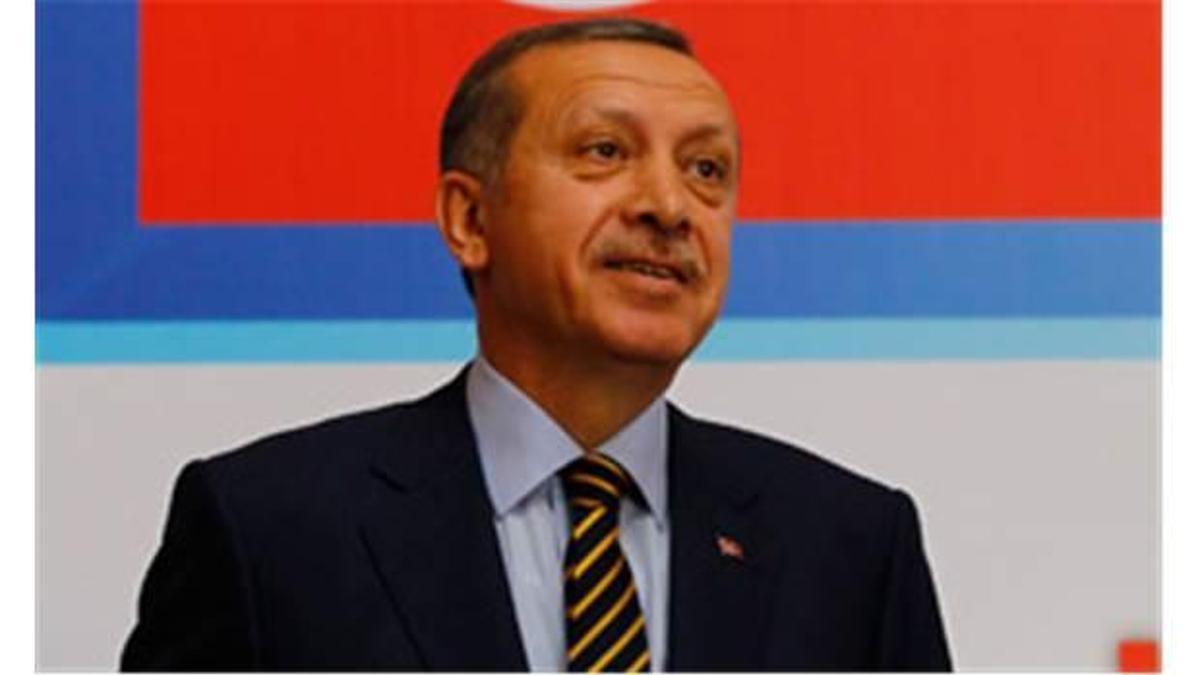 Fenerbahçe'ye sürpriz!