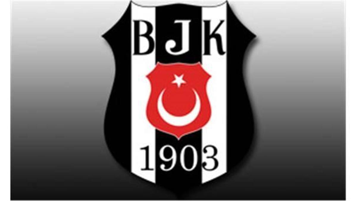 Yeni stat projesinde gelişme