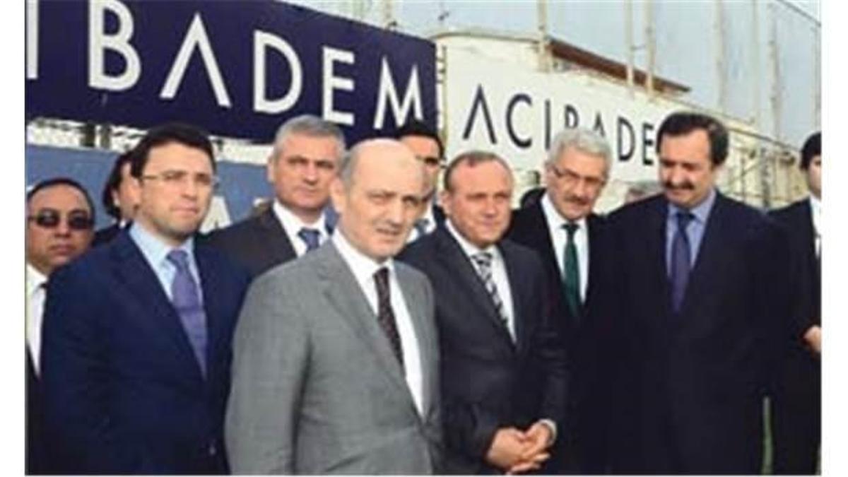 ‘Kazanmayı çok arzuluyoruz’