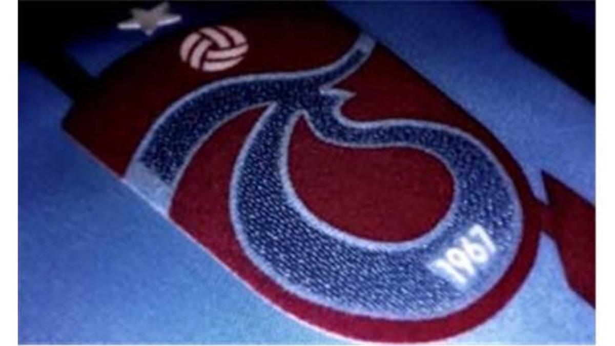 'Biz şike yaptık, Trabzon da yaptı'