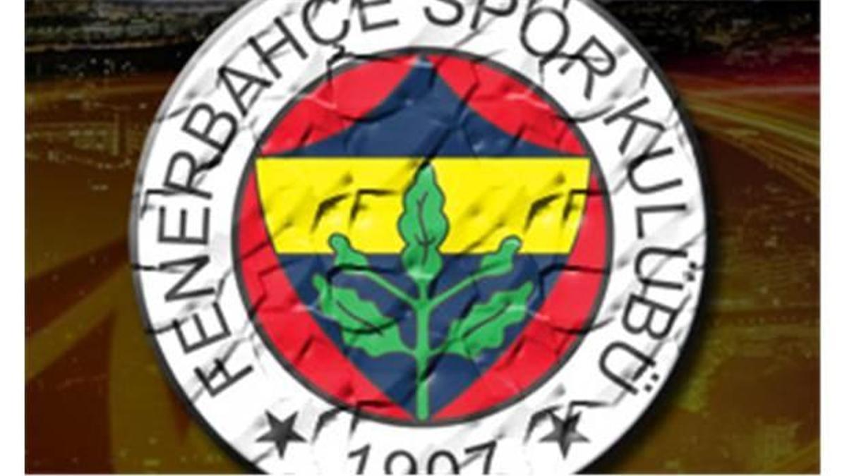 Hesap kapatma zamanı!