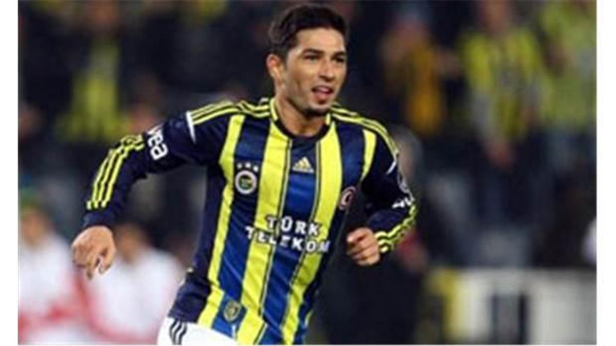 Beşiktaş'a mı gidiyor?