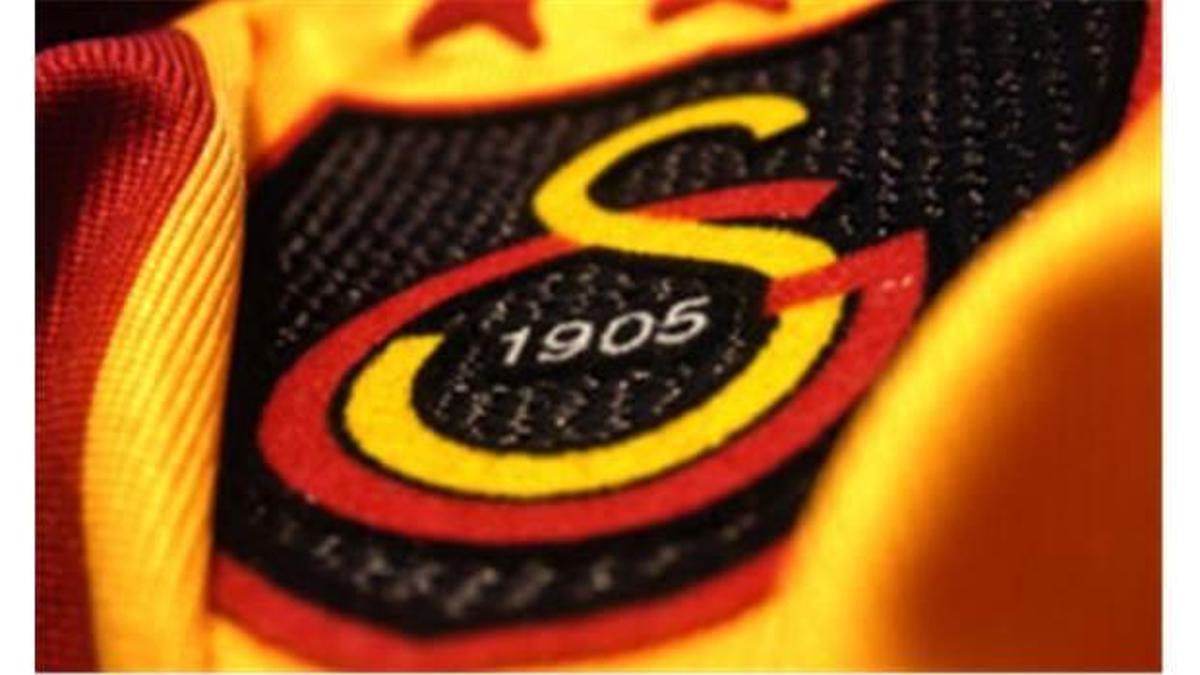 Galatasaray çok sert çıktı!