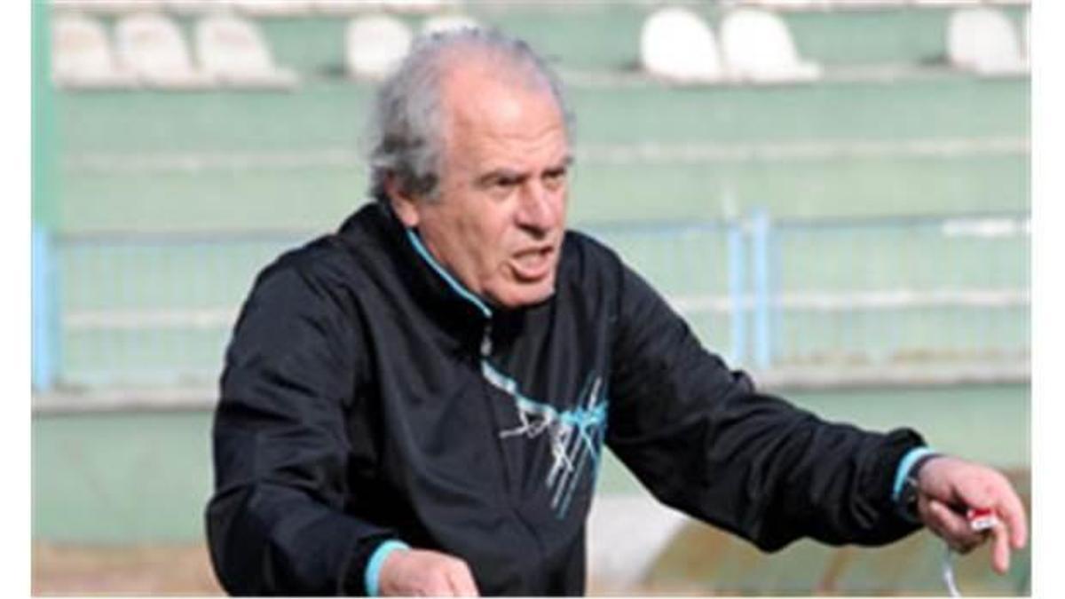 Denizli'den Orman'a cevap!