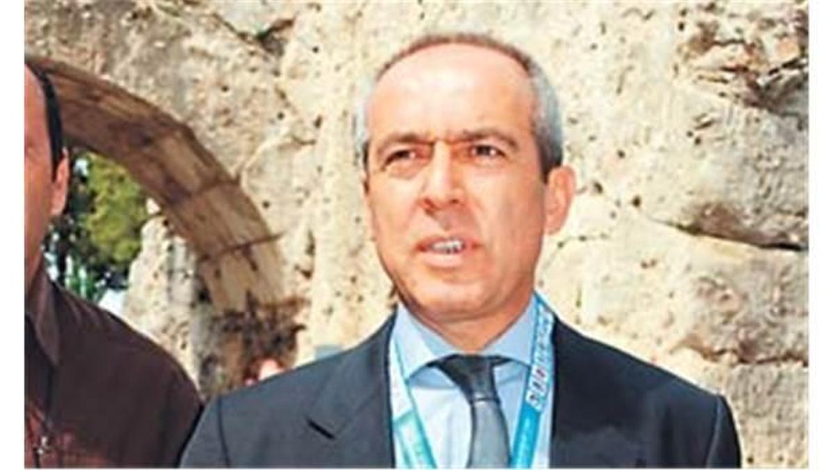 '1 milyar kişiye ulaşacağız'