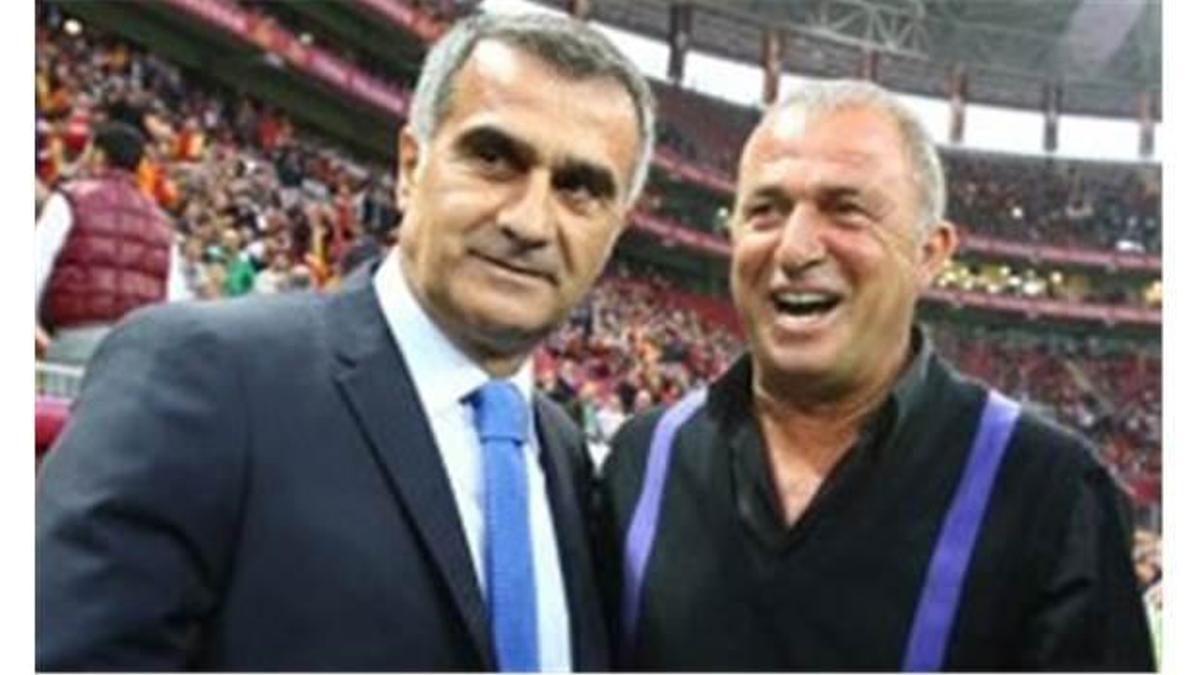 İşte dünyanın en iyileri!
