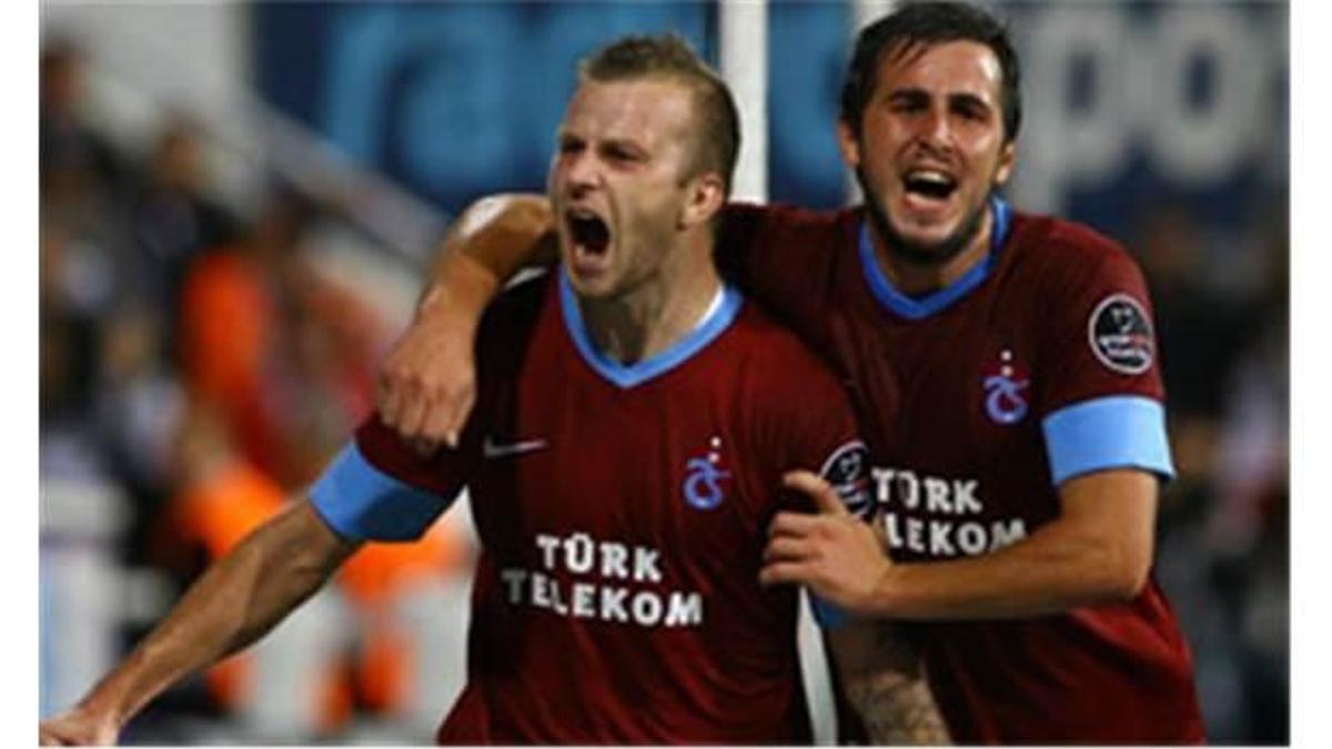 ‘Finalde F.Bahçe’yi istiyorum’