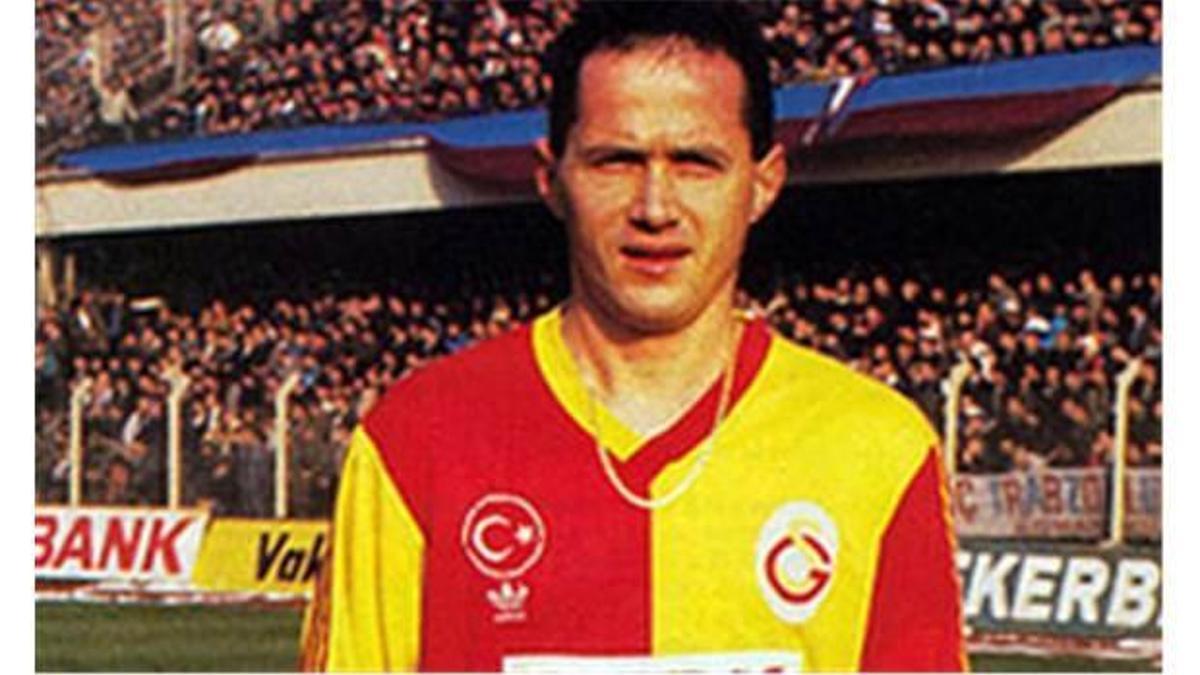 "Benfica 3 atar!"