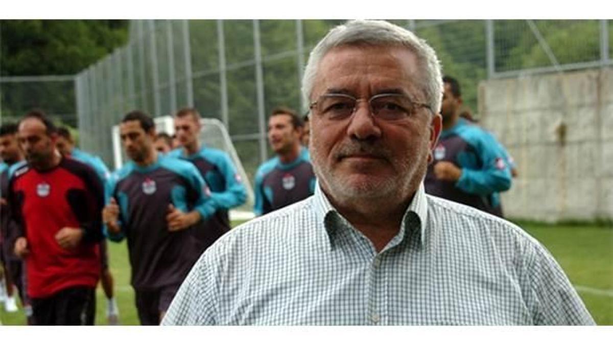 Kasımpaşa’dan TFF’ye tepki!