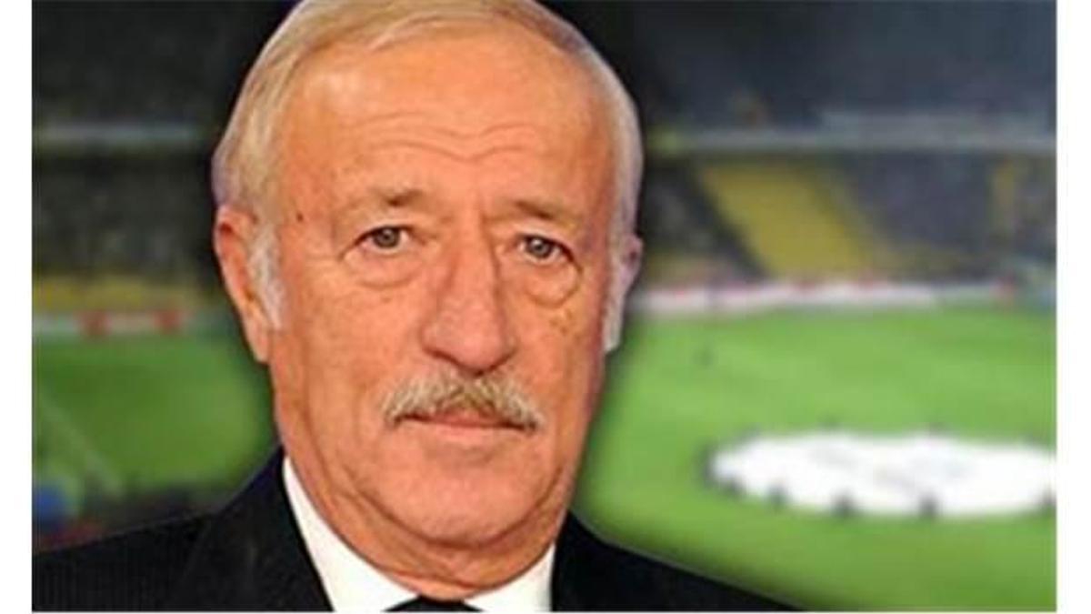 "3'ün 1'ini alır o zaman!"
