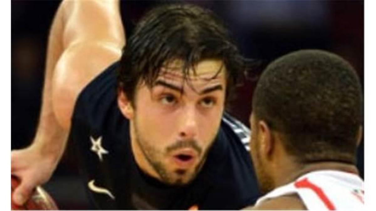 Efes'te büyük şok!
