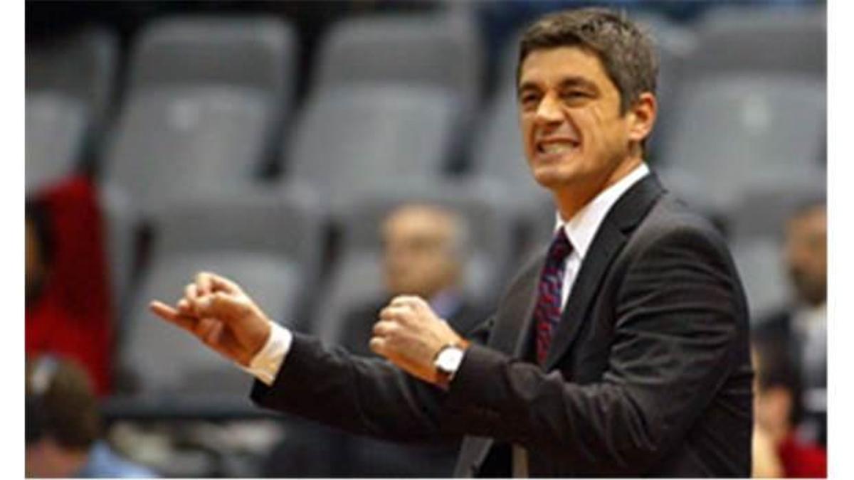 'İnancımız tam'