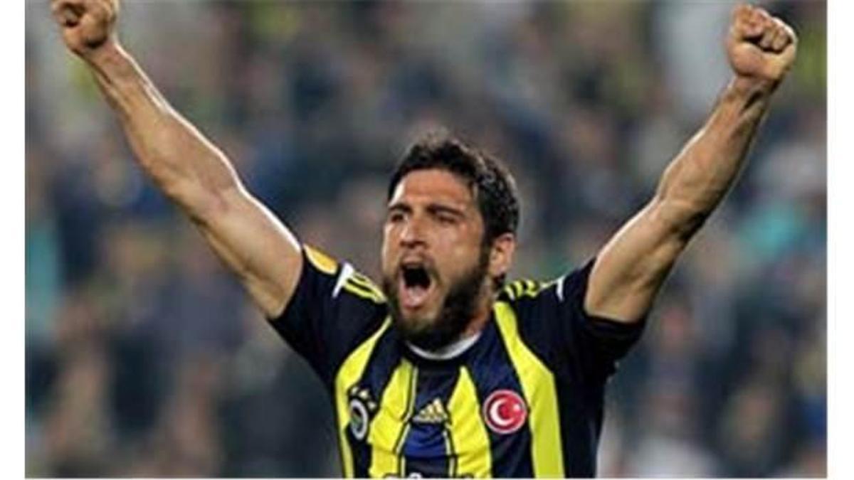 F. Bahçe’nin başarısının sırrı