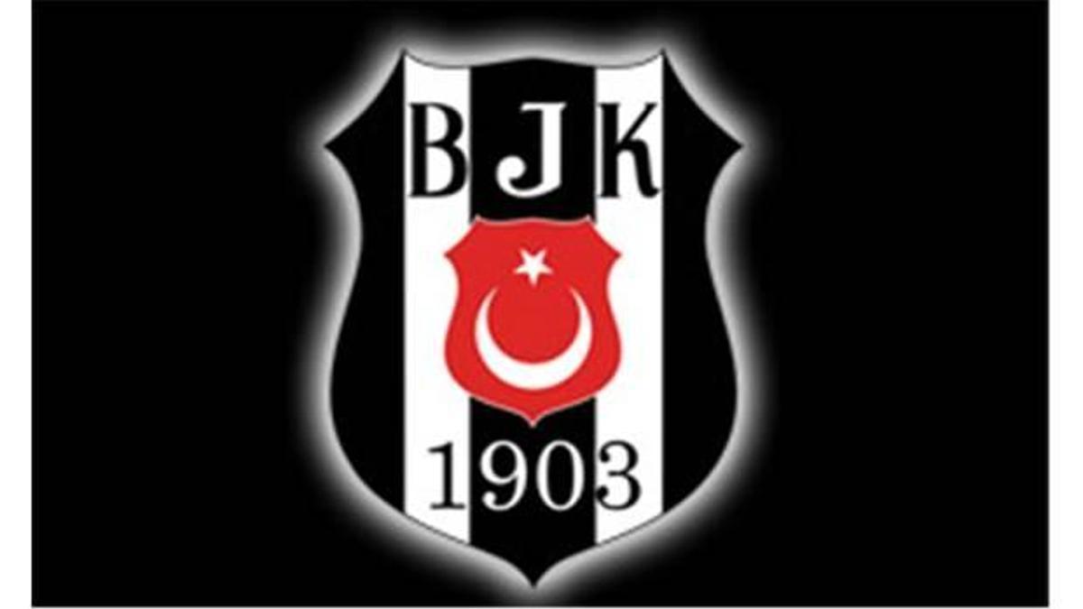 Beşiktaş yönetimi karıştı!