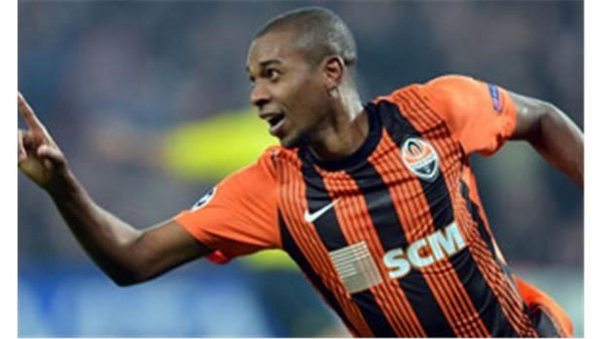Manchester City para saçmaya başlıyor