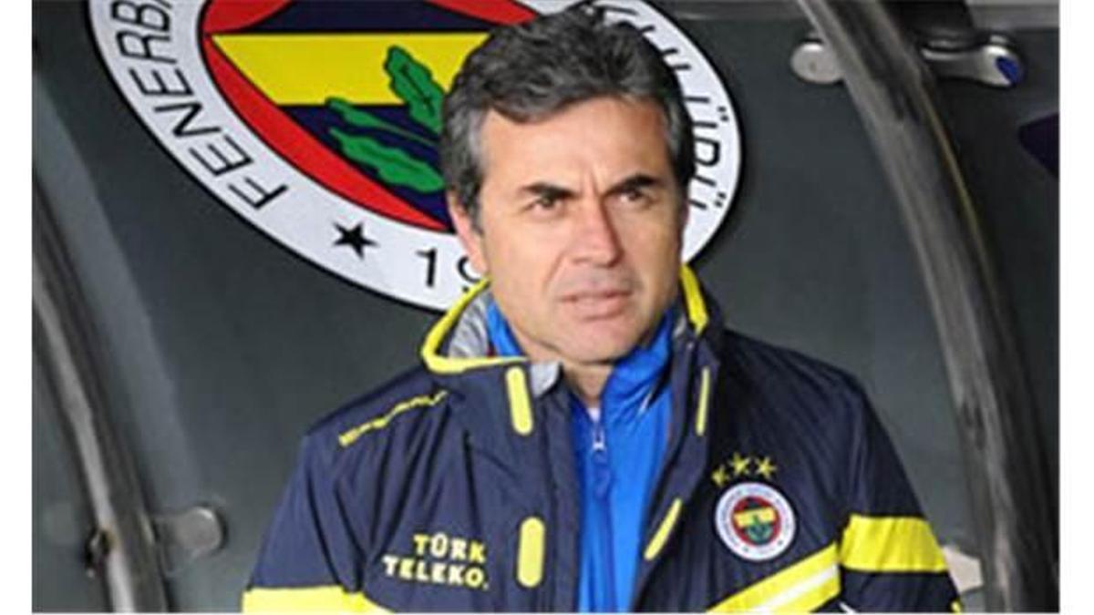 'Kocaman' başarı