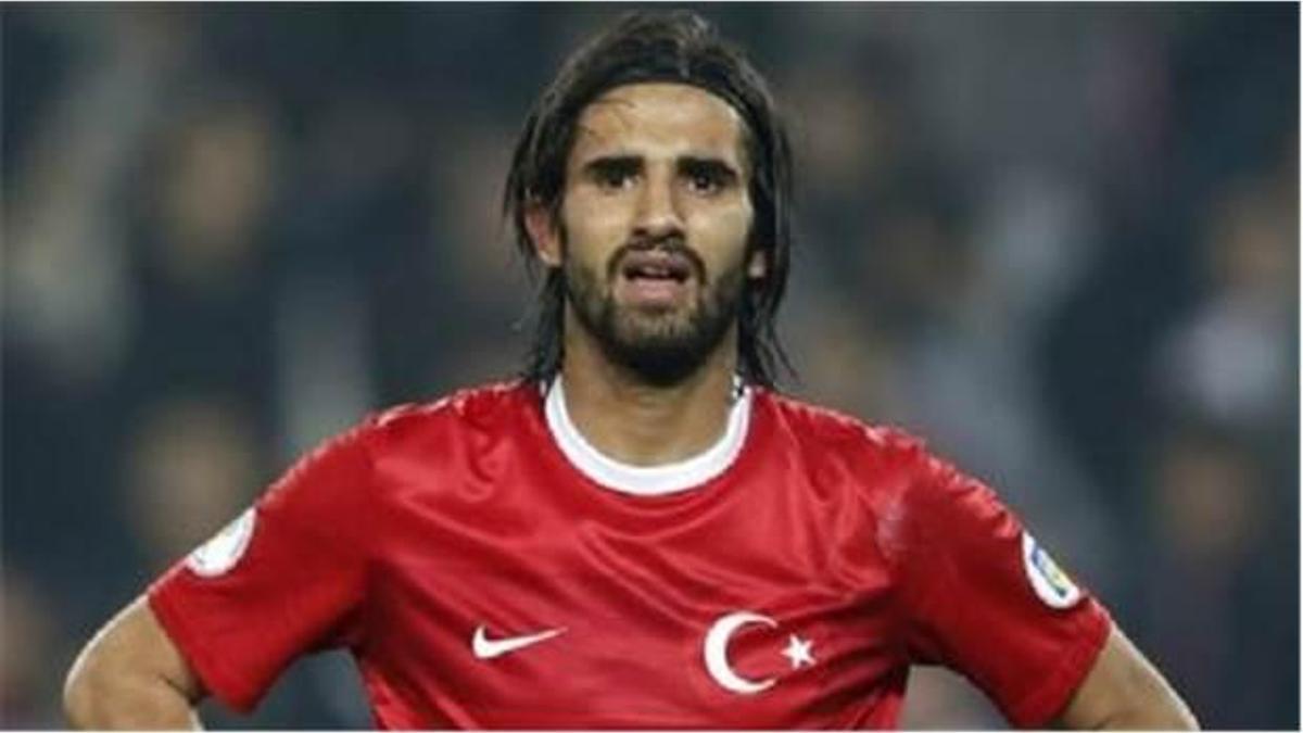 İşte G. Saray'ın yaptığı teklif!