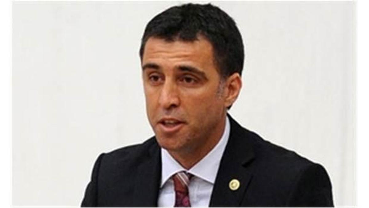 Diyarbakır önerisini...