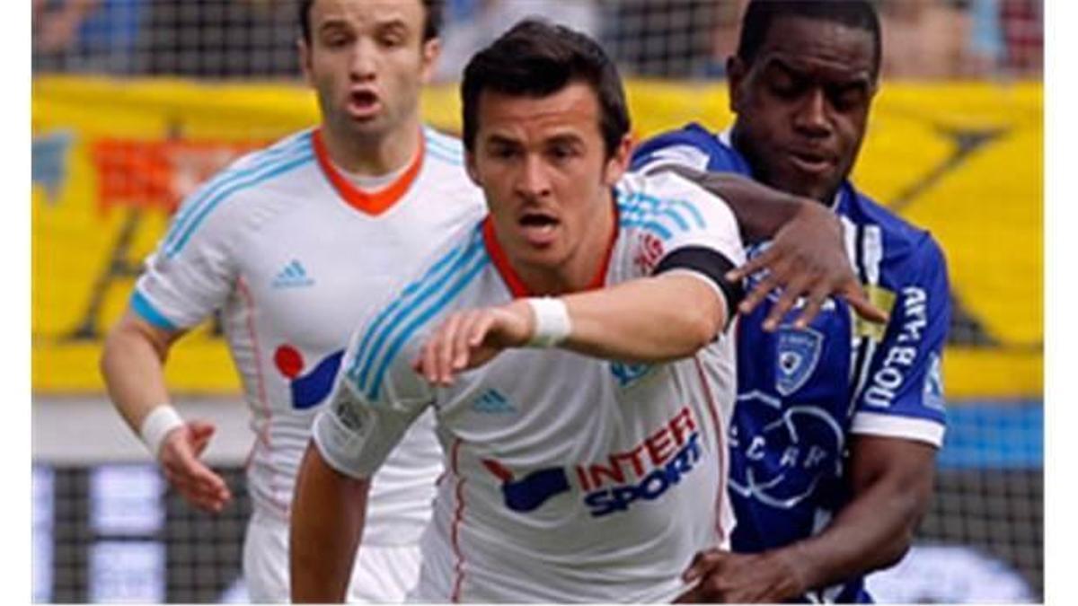Joey Barton’a 2 maç ceza