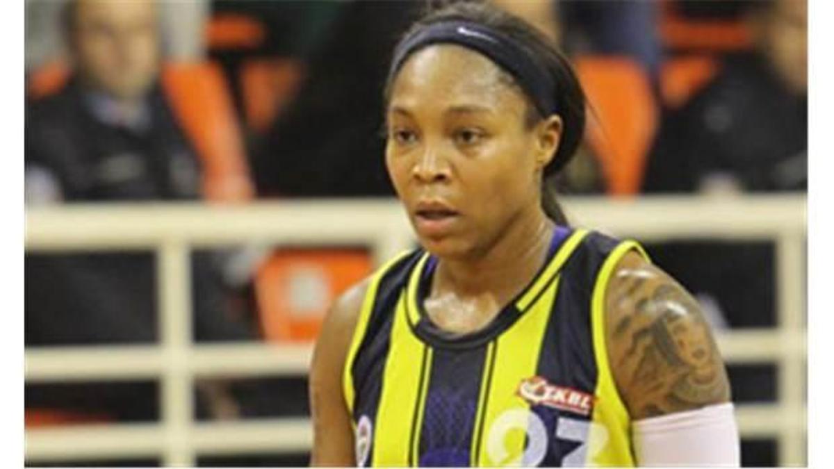 F.Bahçe'de imzalar sürüyor