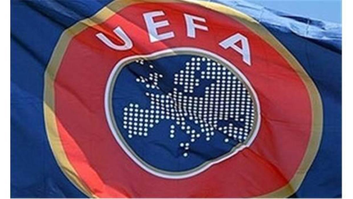 Türkiye, Avrupa’da 'zirve'yi gördü