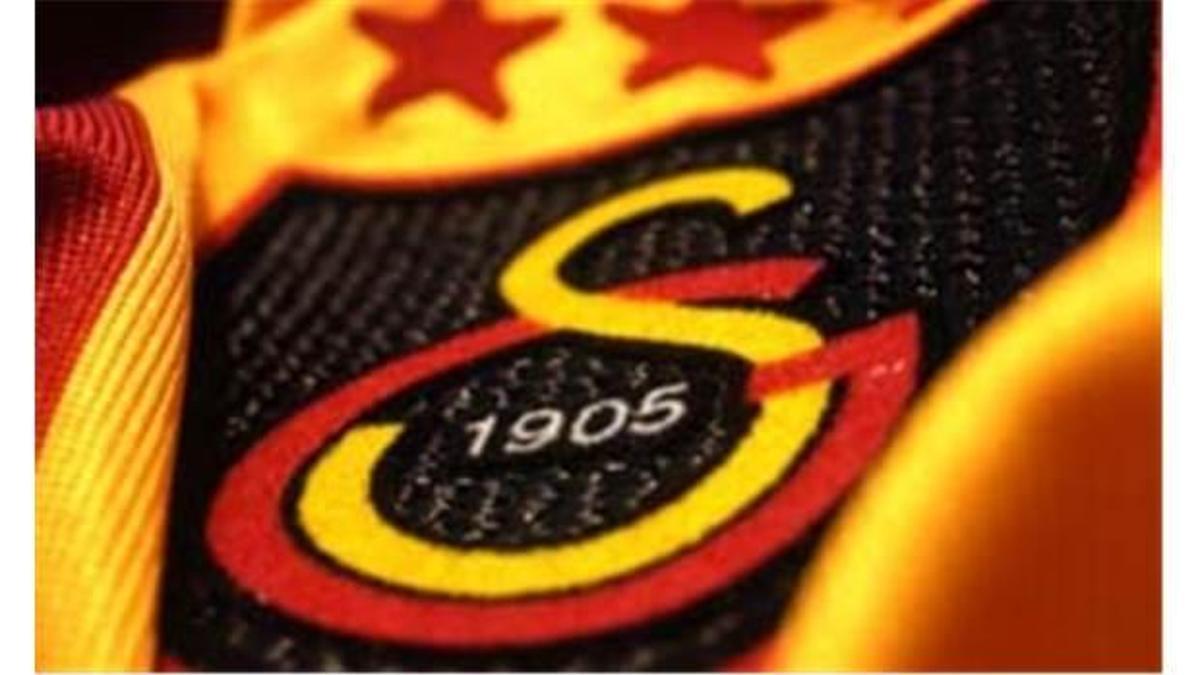 G. Saray'da kimler gidecek?