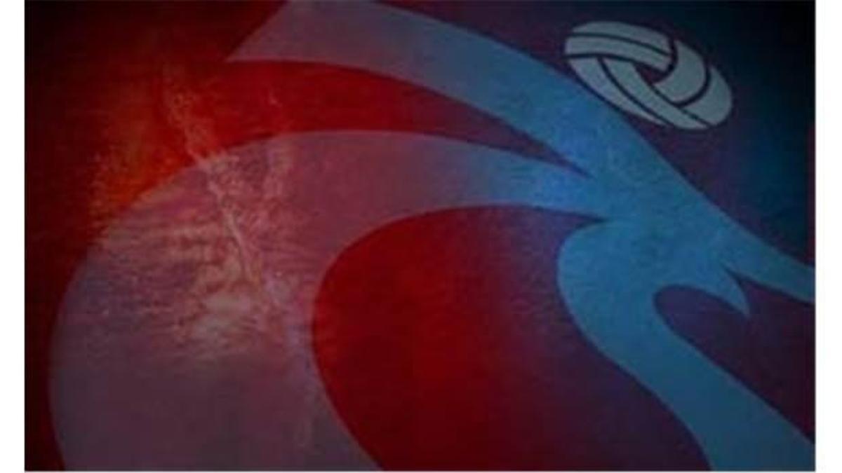 'Yazıcı'nın anısına...'