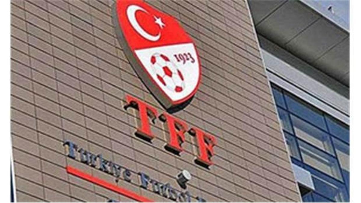 PFDK F.Bahçe ve G.Saray'ı yaktı!