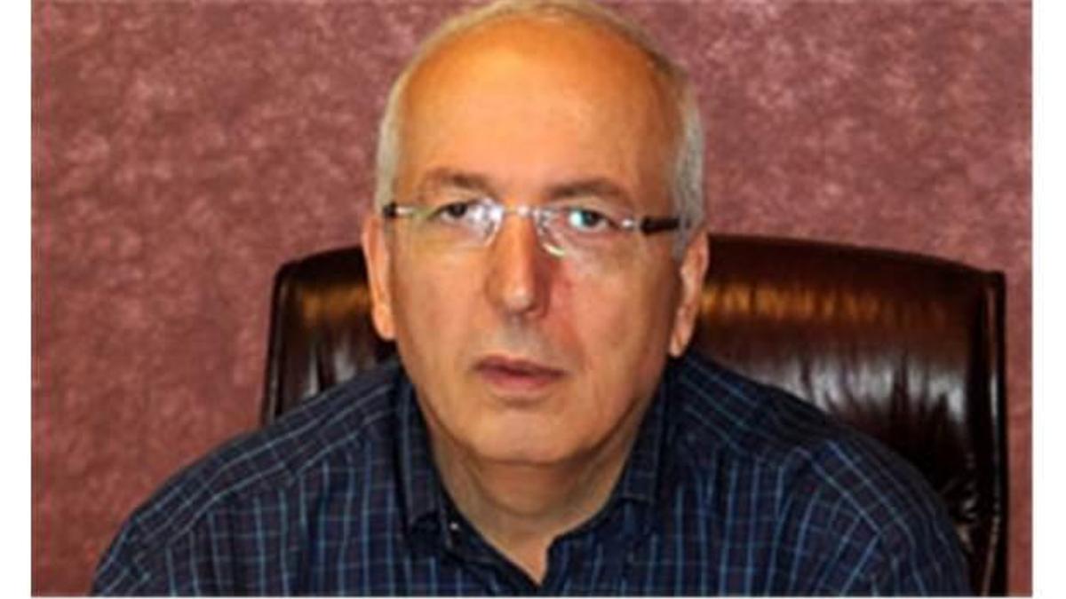 ‘Kupa finali Bursa’da olsun’