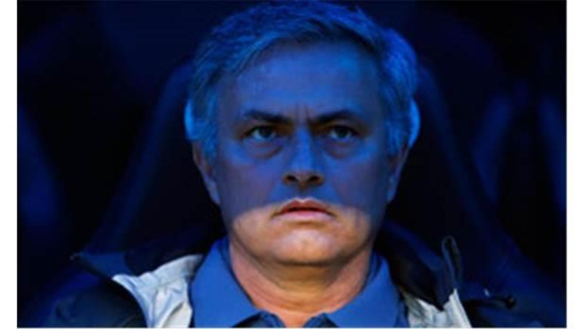 Herkes Chelsea diyor ama...