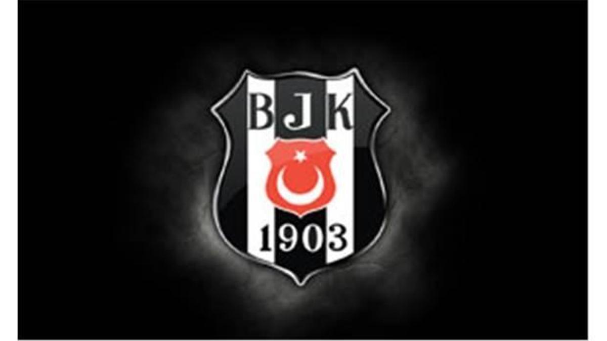 Kartal’dan 3’ü bir yerde