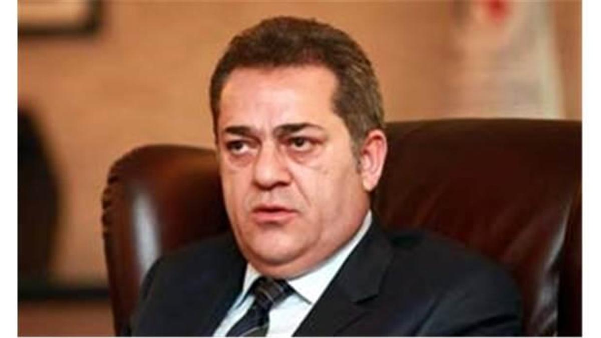 Kulüpler Birliği 'şiddeti' görüşecek