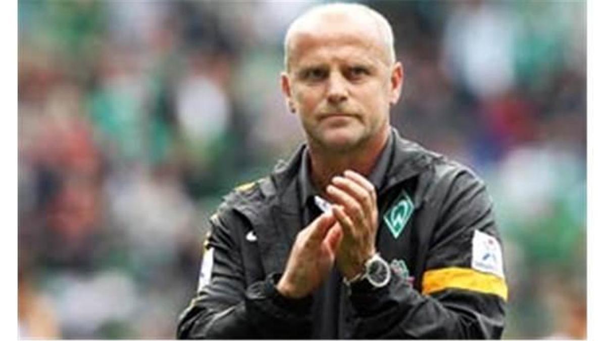 41 yılın sonunda ayrılık!