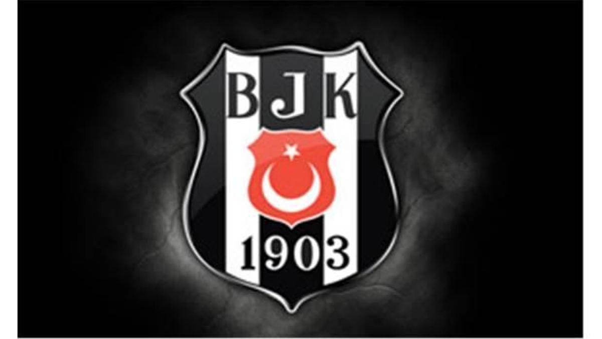 Colman ve Batalla açıklaması!