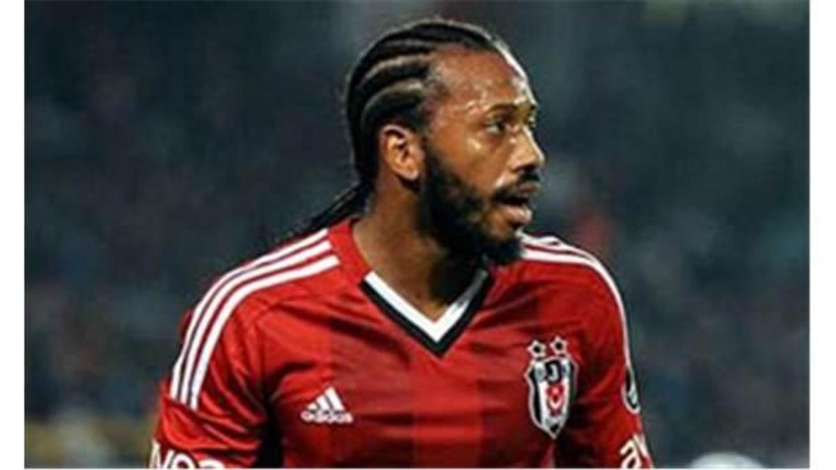 İşte Fernandes'in son durumu