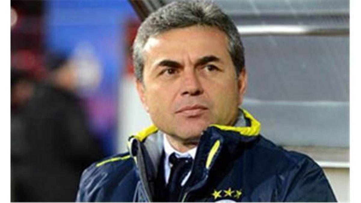 'Siyah ve beyaz kadar farklı'