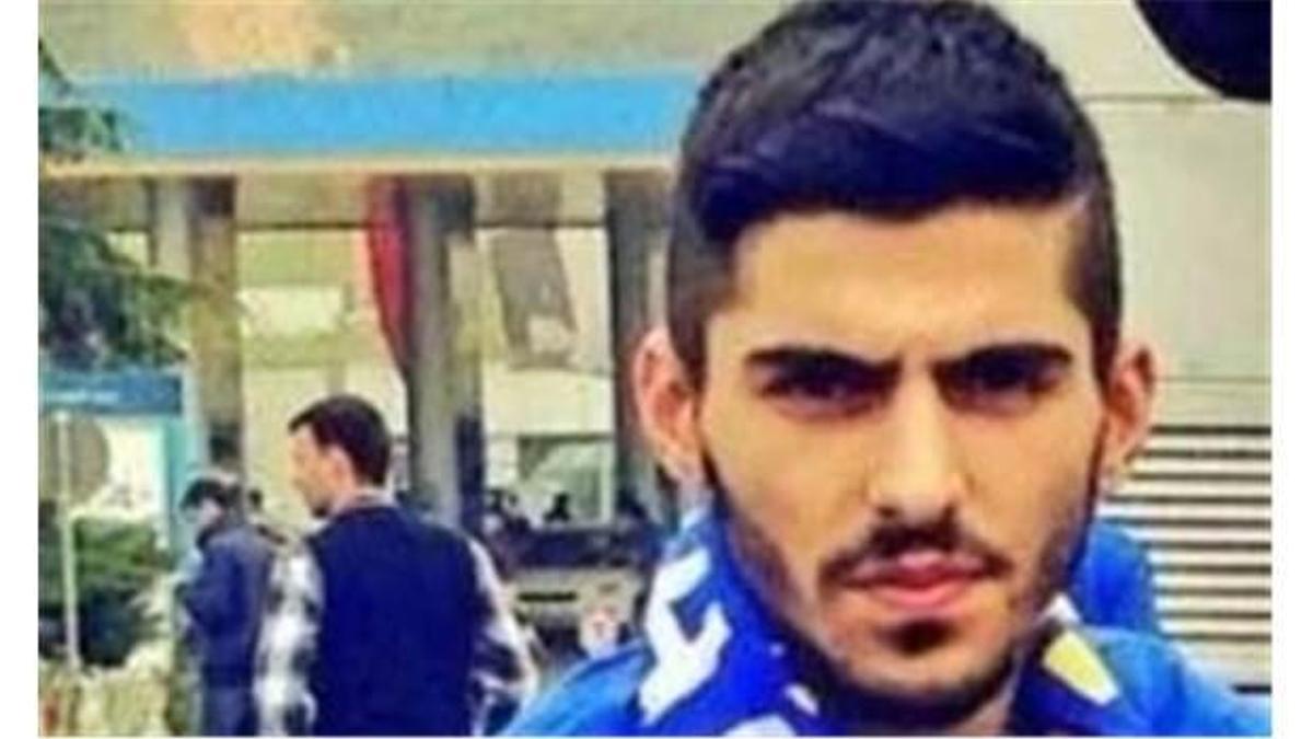 İşte Yusuf için istenen ceza!