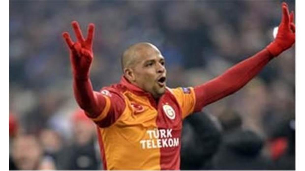 Juve uyanık çıktı