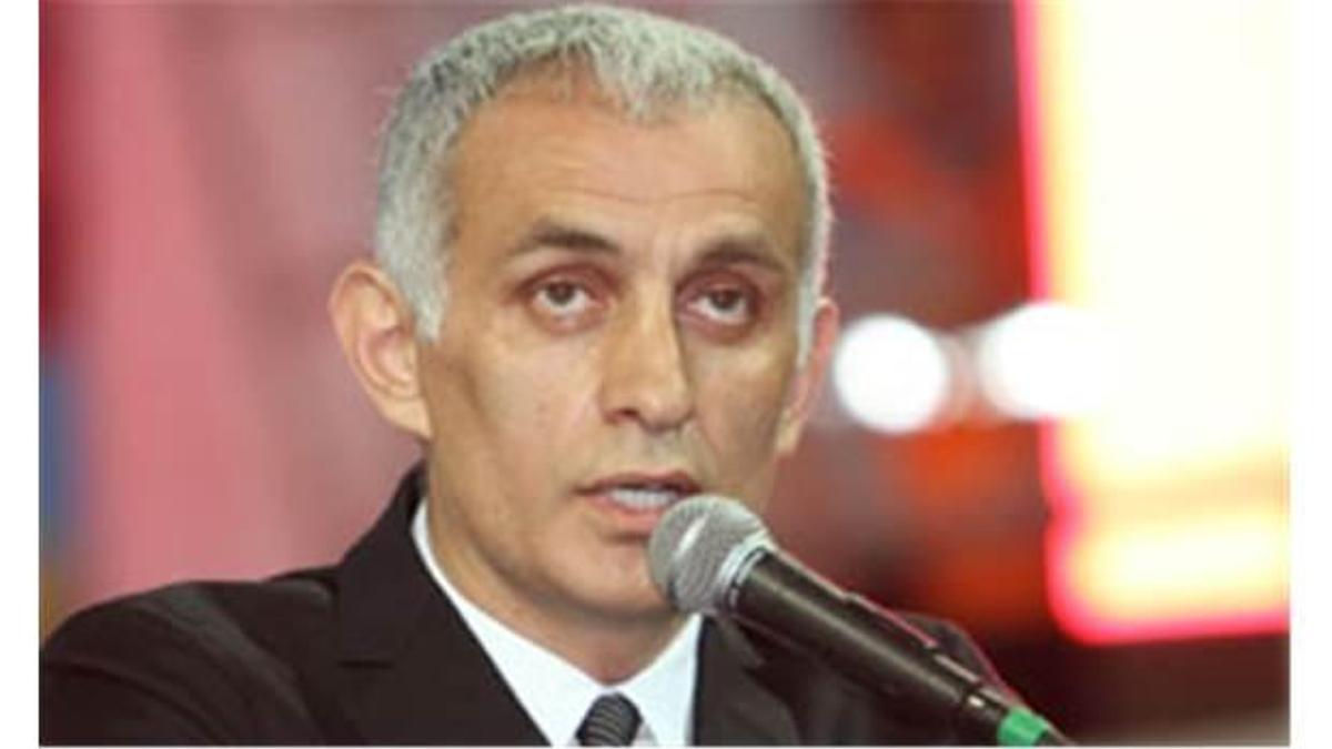 Mazbatalar alındı