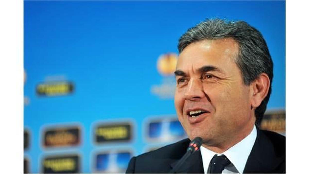 Altı yabancı gönderilebilir