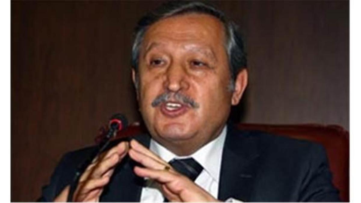 Yargıtay kararını kimse bilemez!
