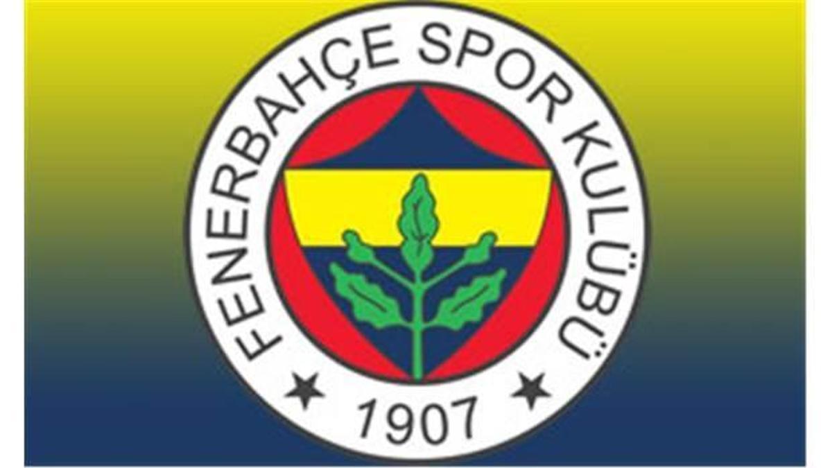 Fenerbahçe'de deprem!