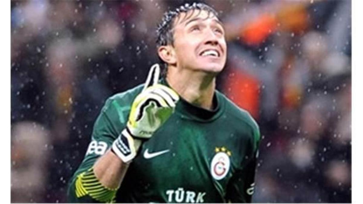 Ve Barça Cimbom'a teklifini yaptı!