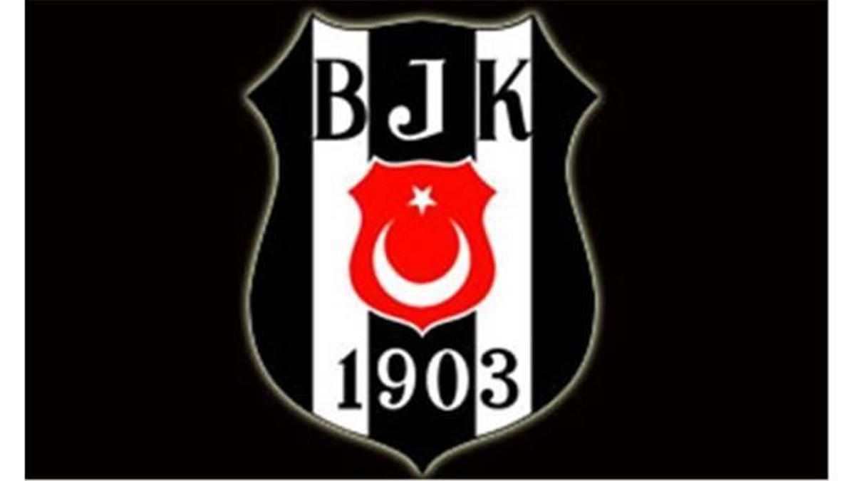 Kartal taraftarla kuçaklaştı!