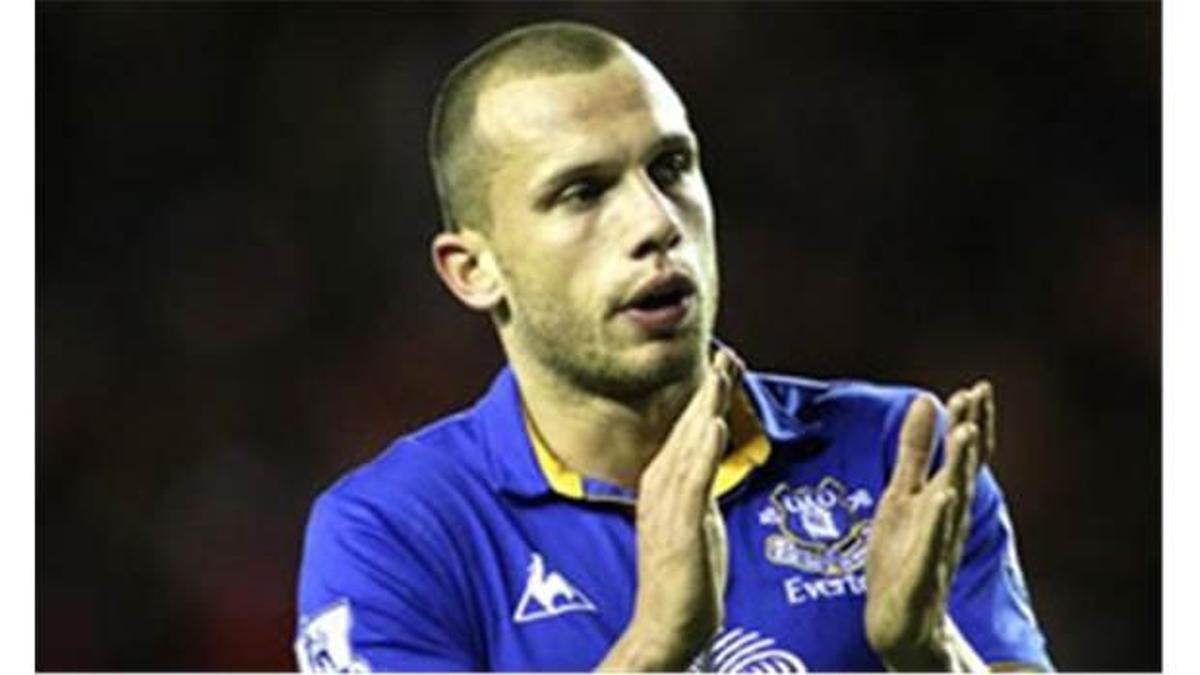Heitinga'dan F.Bahçe açıklaması!