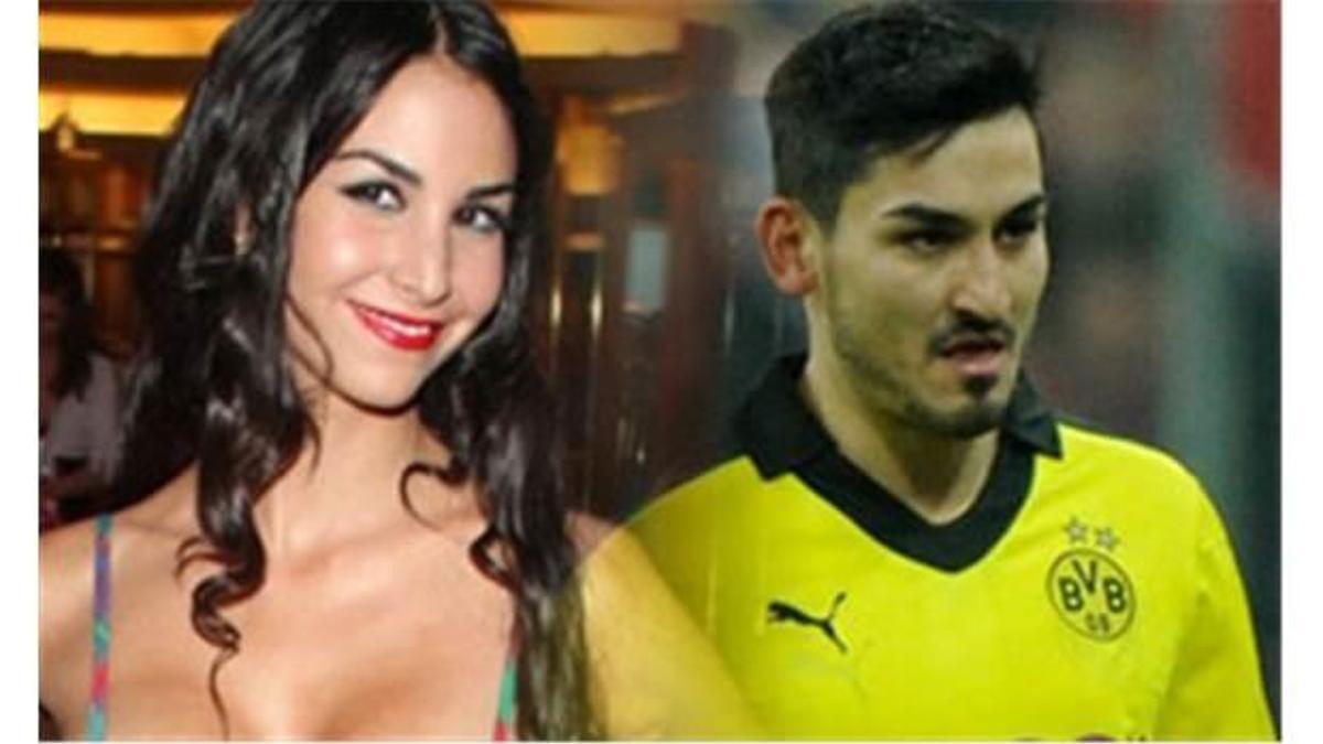 Almanya onları konuşuyor