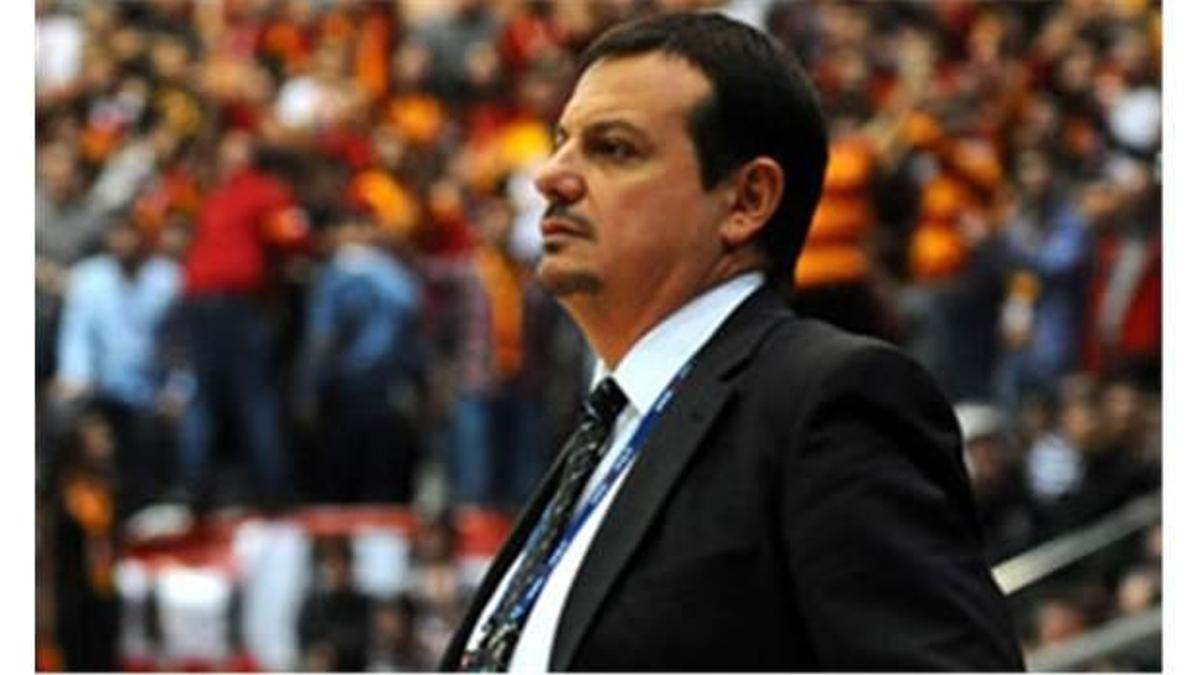 Bir ilke imza atmak istiyor